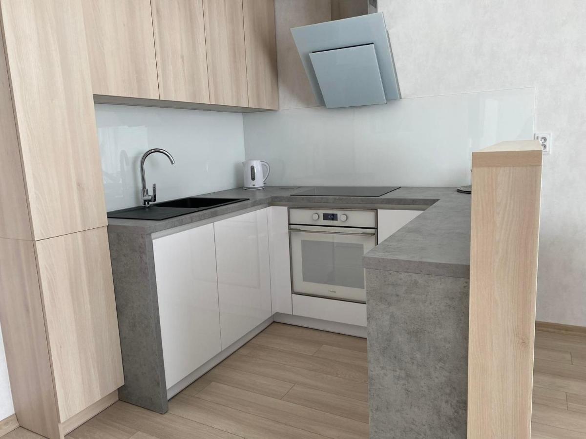 Apartmán Hestia Rajecké Teplice Exteriér fotografie