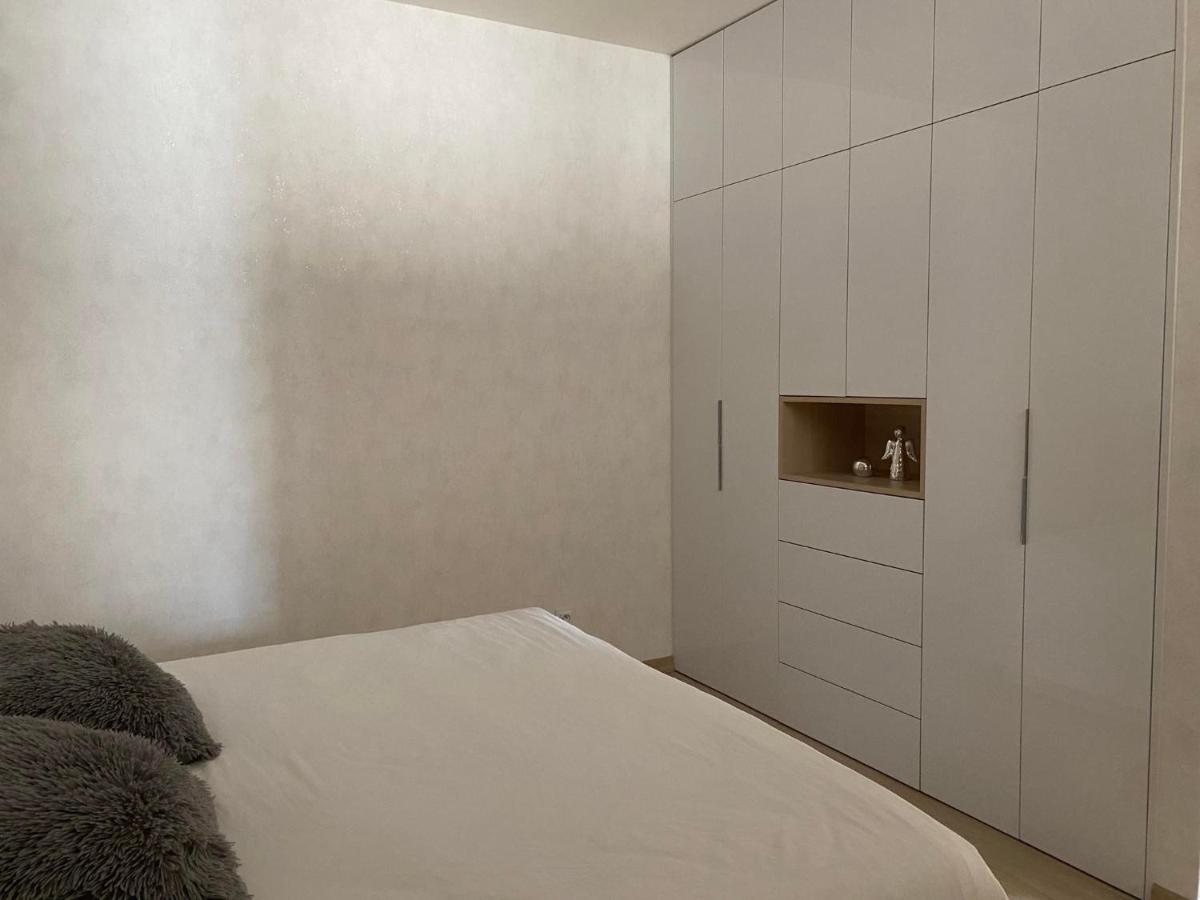 Apartmán Hestia Rajecké Teplice Exteriér fotografie