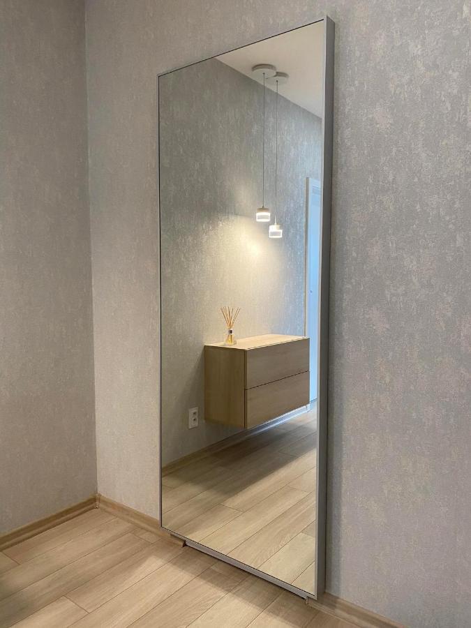 Apartmán Hestia Rajecké Teplice Exteriér fotografie