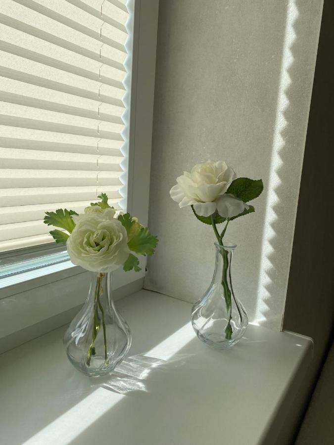 Apartmán Hestia Rajecké Teplice Exteriér fotografie